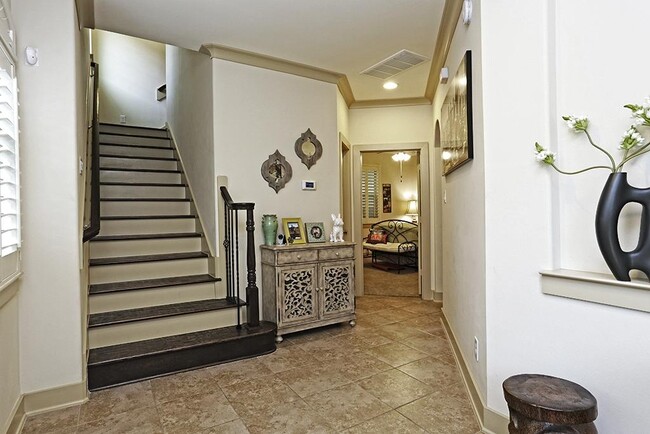 4227 Dickson St in Houston, TX - Building Photo - Building Photo