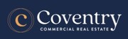 Property Management Company Logo Coventry Commercial Real Estate, LLC