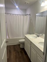 2304 Trakand Dr in Lexington, SC - Building Photo - Building Photo