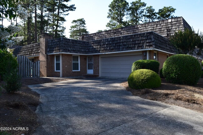 property at 120 Racquet Ln