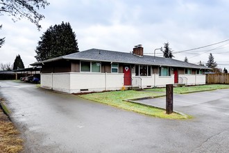 1207 Beach Ave in Marysville, WA - Building Photo - Building Photo