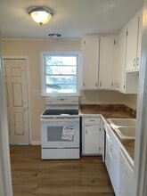 958 Gipson St in Prattville, AL - Building Photo - Building Photo
