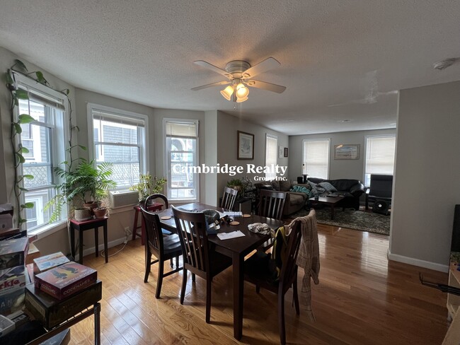 17 Hudson St, Unit 2