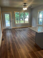 617 W Madison St, Unit 617 in Durand, WI - Building Photo - Building Photo