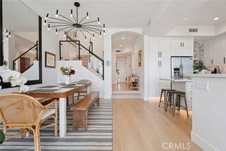 6410 Lunita Rd in Malibu, CA - Building Photo - Building Photo