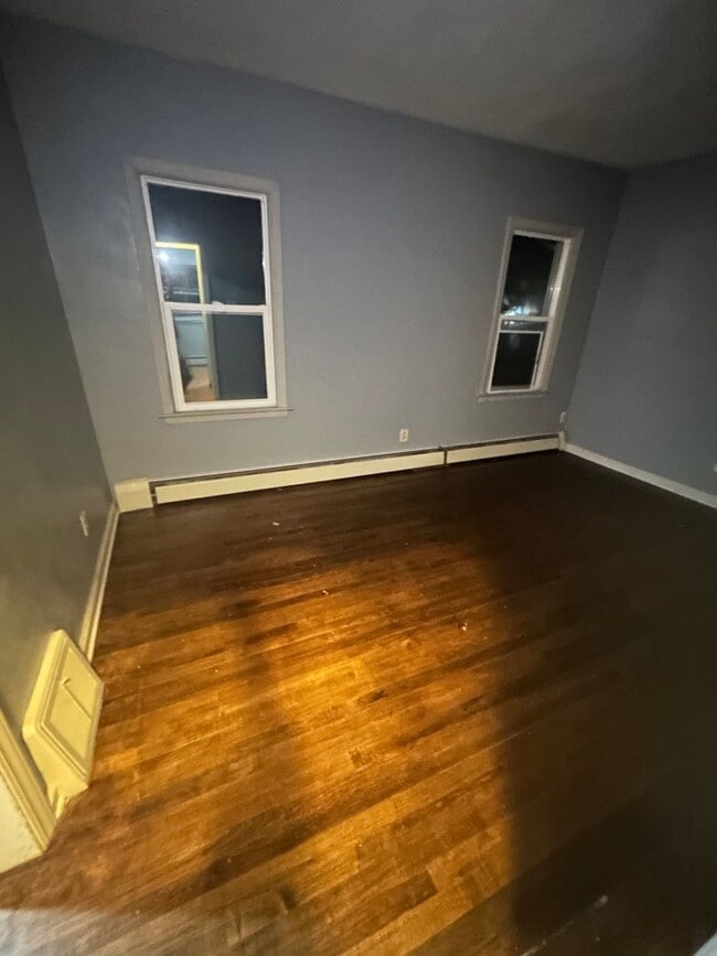 property at 1924 N Johnson St