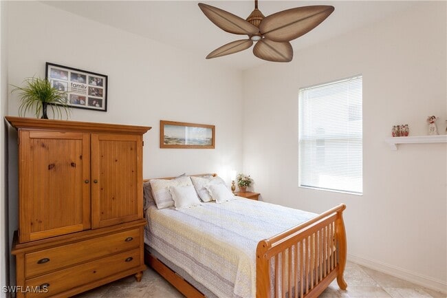 property at 20092 Palermo Lake Ct