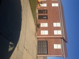 680 Sherard Cir Apartments