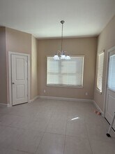 19631 Bowie Plantation Ln in Richmond, TX - Building Photo - Building Photo