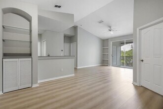 2705 Maitland Crossing Way in Orlando, FL - Building Photo - Building Photo