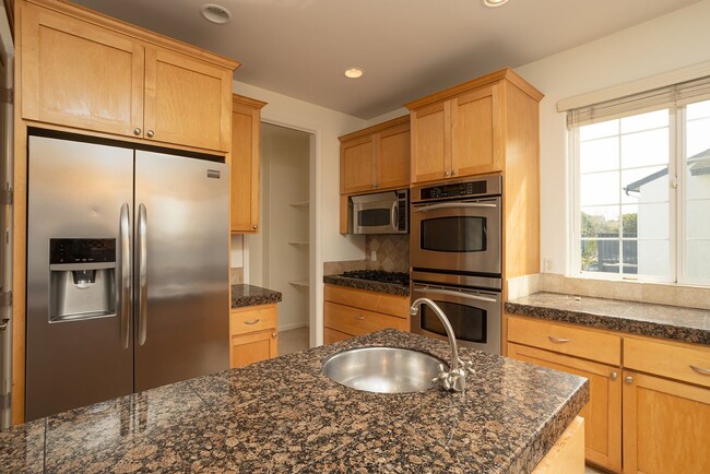 3664 Garfield St in Carlsbad, CA - Building Photo - Building Photo