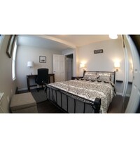 46 Wayne St, Unit 2 in Jersey City, NJ - Building Photo - Building Photo