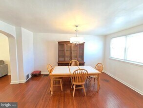 2849 Hellerman St in Philadelphia, PA - Building Photo - Building Photo