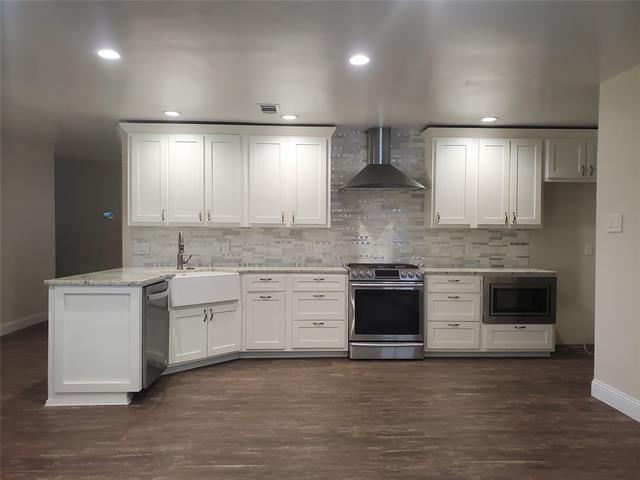 1805 Roxton Ct in Richardson, TX - Building Photo - Building Photo