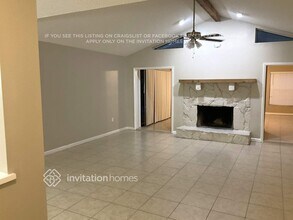 10227 Landmark Dr in Hudson, FL - Building Photo - Building Photo