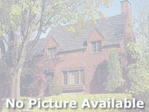 property at 430 S Park Rd