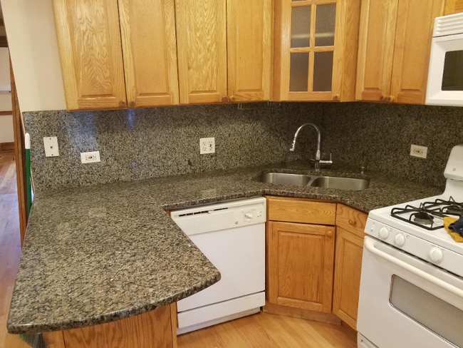 3044 W North Ave in Chicago, IL - Building Photo - Building Photo