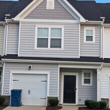8149 Sheffield Dr in Terrell, NC - Building Photo - Building Photo