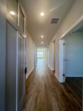 14426 Daphne Bnd in San Antonio, TX - Building Photo - Building Photo