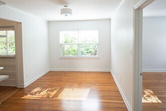 1917 Prospect St in Houston, TX - Building Photo - Building Photo