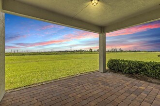 26017 SW Viterbo Wy in Port St. Lucie, FL - Building Photo - Building Photo