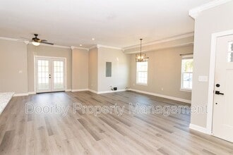 18 Michigan Ln in Dunlap, TN - Building Photo - Building Photo