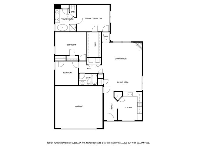 20506 Port Bishop Ln in Richmond, TX - Building Photo - Building Photo