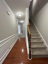 5611 Tipperlinn Way in Charlotte, NC - Building Photo - Building Photo