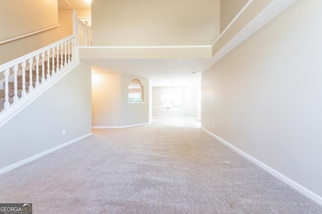 1603 Beech Grove Dr in Hampton, GA - Building Photo - Building Photo