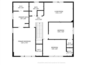 8913 Coastal Dr in Austin, TX - Building Photo - Building Photo