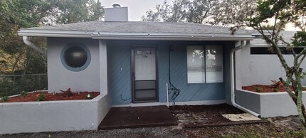 151 Hummingbird St in Deltona, FL - Building Photo - Building Photo