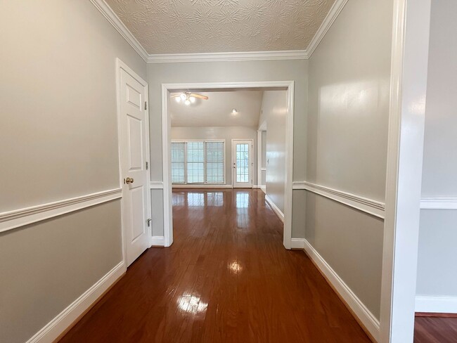 7982 Westlake Dr in Columbus, GA - Building Photo - Building Photo