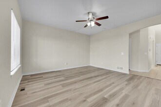 6218 Bearcat Loop in Colorado Springs, CO - Building Photo - Building Photo