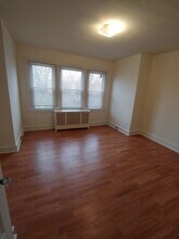 5903 N Mascher St in Philadelphia, PA - Building Photo - Building Photo