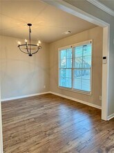 232 Pinehurst Dr in Winder, GA - Building Photo - Building Photo