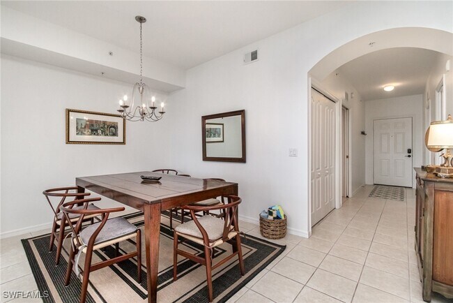 property at 2740 Cypress Trace Cir