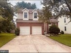 5553 Village Center Dr