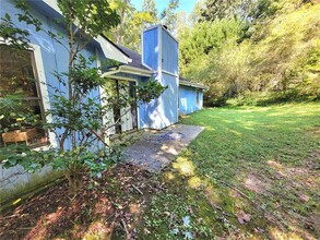 3166 Big Springs Ct in Decatur, GA - Building Photo - Building Photo