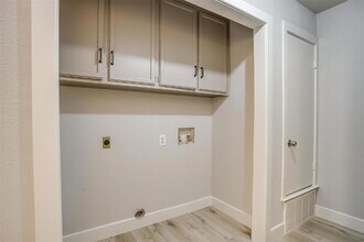 10311 Lone Pine Ln in Fort Worth, TX - Building Photo - Building Photo