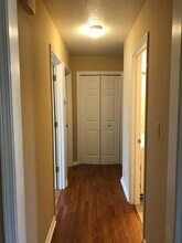 537 Westwood Dr in Clarksville, TN - Building Photo - Building Photo