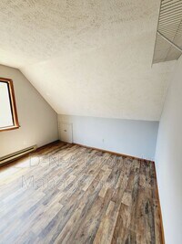 4569 Briarcliff Terrace photo'