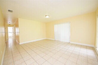 15410 SW 295th St in Homestead, FL - Building Photo - Building Photo