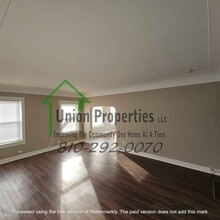 263 N Elk St in Sandusky, MI - Building Photo - Building Photo