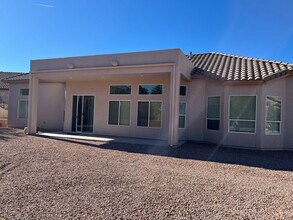 925 S Pine Ridge Ct in Cornville, AZ - Building Photo - Building Photo