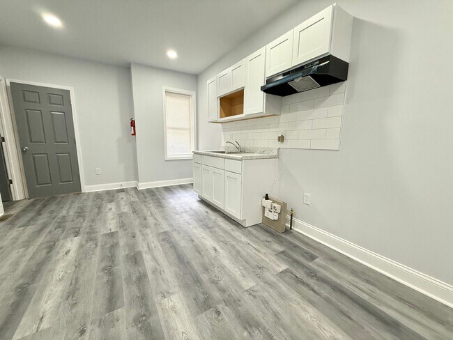 918 E Woodlawn St in Philadelphia, PA - Building Photo - Building Photo