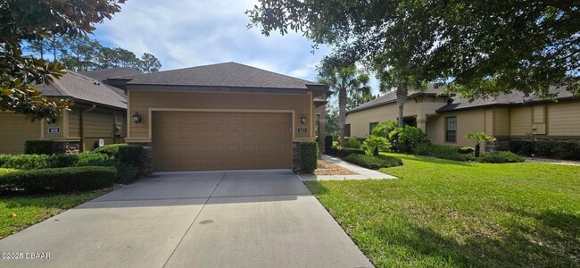 property at 1023 Kilkenny Ln