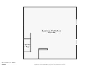 5086 Sand Ct in Groveport, OH - Foto de edificio - Building Photo