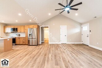 10547 Old Leo Rd in Fort Wayne, IN - Building Photo - Building Photo