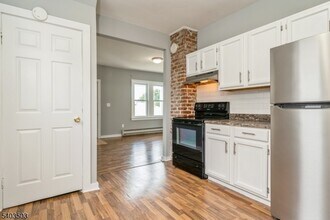 97 Allen St in Netcong, NJ - Building Photo - Building Photo