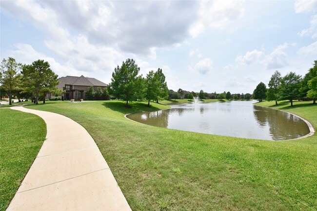 property at 1226 Sopris Dr